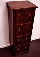 Шафа каталожна ШКК-004015