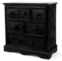 Шафа каталожна ШКК-005012