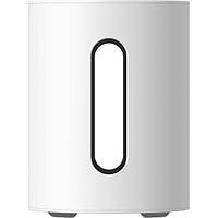 Сабвуфер Sonos Sub Mini White (SUBM1EU1)