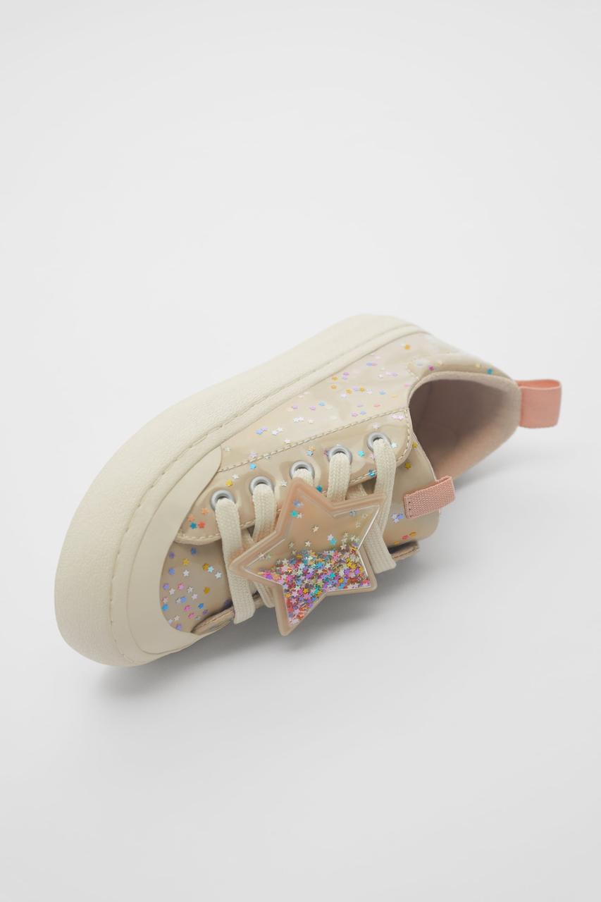 Zara 30 18.5