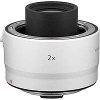 Телеконвертер CANON RF Extender 2x (4114C005)