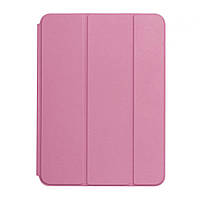 Чехол Smart Case для Apple iPad Pro 11 2020 цвет Pink st