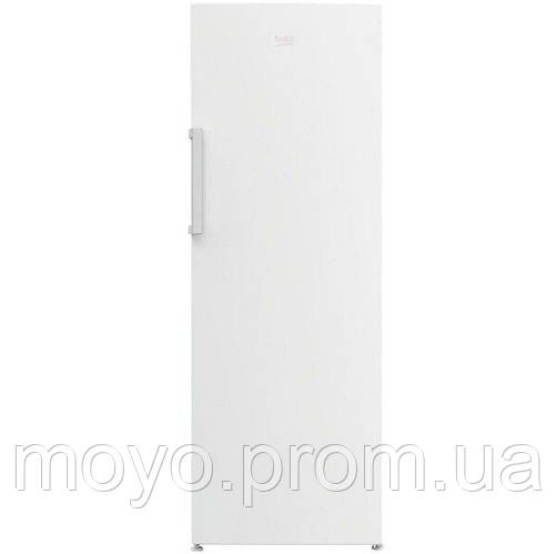 Морозильная камера Beko RFNE290L21W (ID#1735991327), цена: 17333 ...