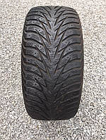 Шина 245/40 R19 98T Yokohama Ice Guard Stud IG35 бу 1 шт