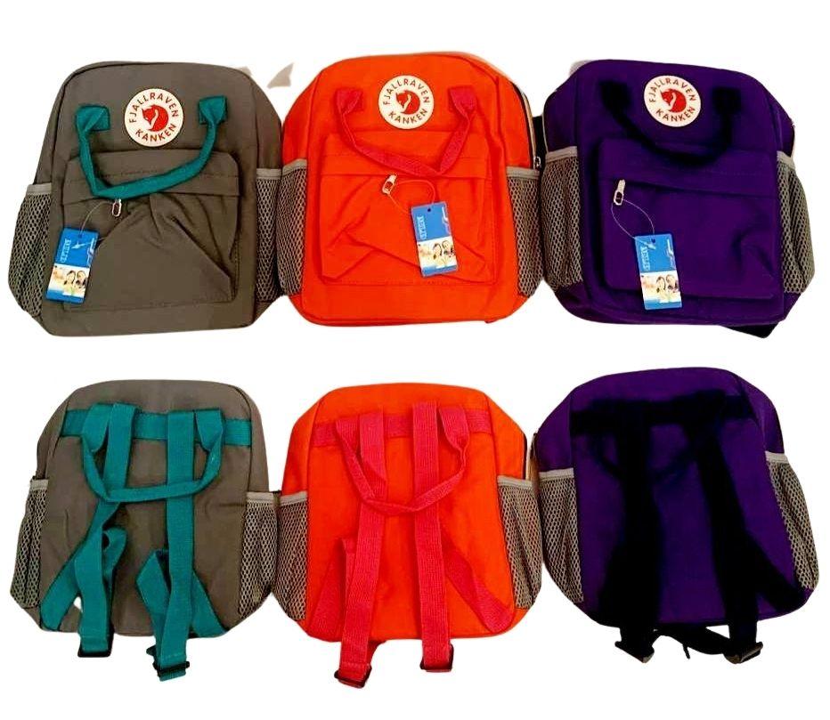 2103 Рюкзак, фото 1