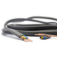 Провід ВВп-1 3х1,5