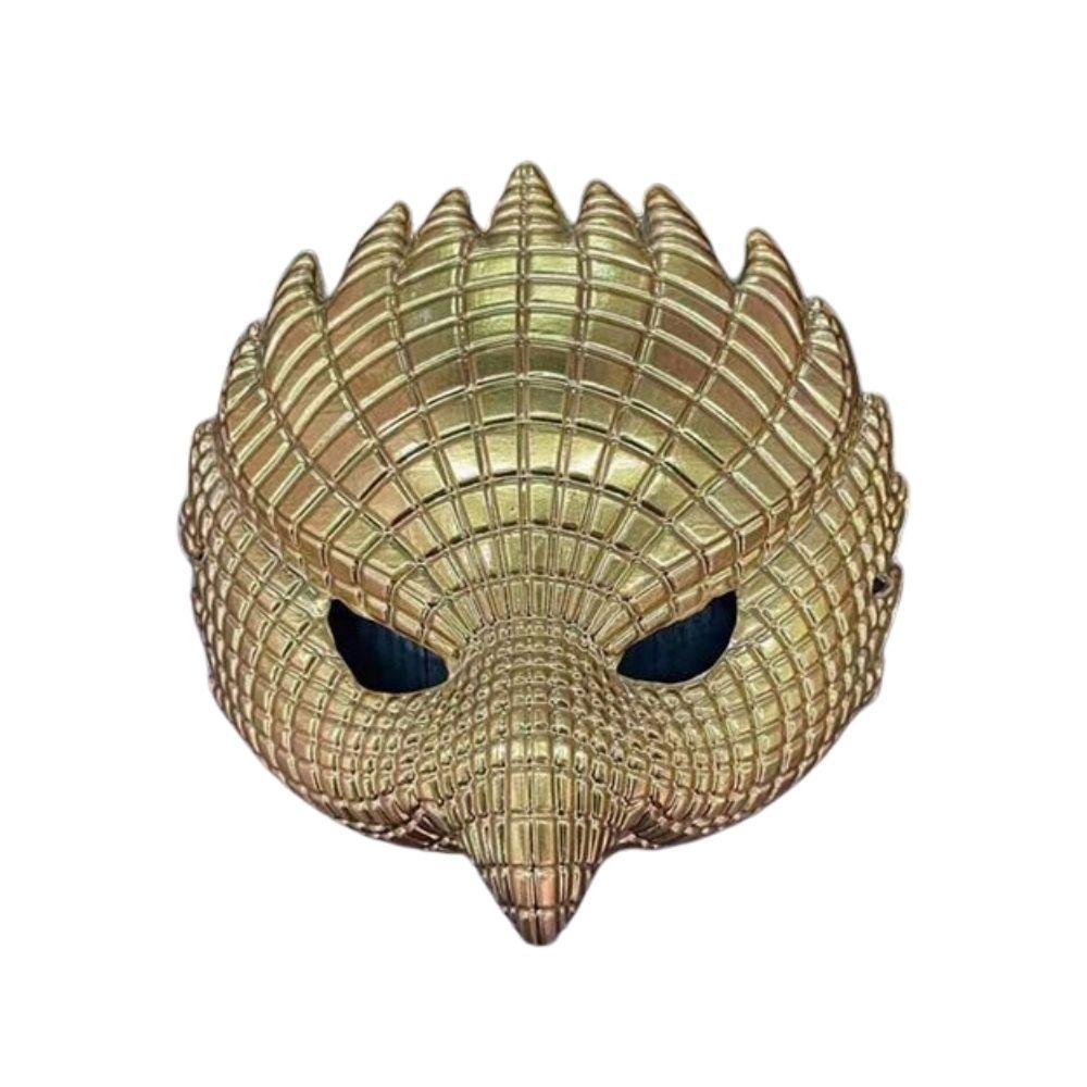 52187 З Маска героя, фото 1