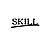 Skill_sshop