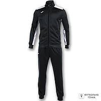 Тренировочный костюм Joma ACADEMY (101096.102). Мужские спортивные костюмы. Спортивная мужская одежда.
