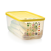 Контейнер Умный Холодильник 6,1 л Tupperware Тапервер