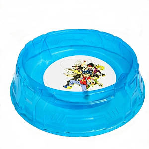 49 М Арена для BeyBlade 31см
