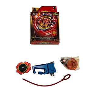 839 ВВ Гра BeyBlade Phoenix