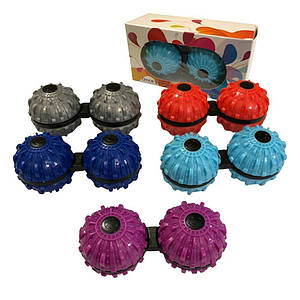 Антистрес для моторики рук