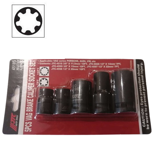 4588さま2032 Кеди колекція chuck 70, Converse.com.ua