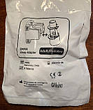 Masimo EMMA Adult/Pediatric Airway Adapter REF 100620, фото 5