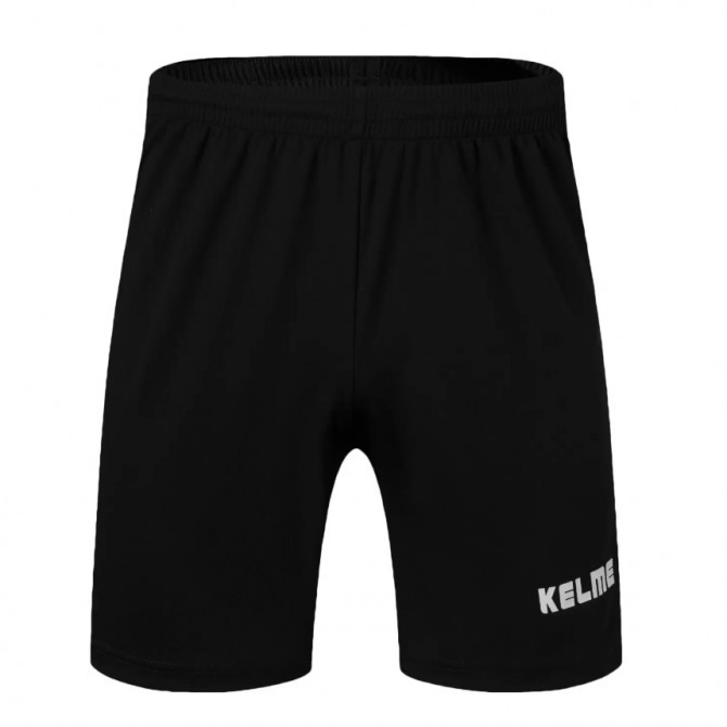 Шорти футбольні Kelme — DK80511001.9000