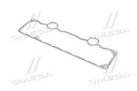 Прокладка крышки клапанной Д 240,243 нижняя (паронит 1,5мм) (пр-во Сервис-Комплектация) 240-1003108 Ukr