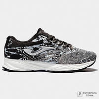 Кроссовки Joma STORM VIPER 901 (R.VIPES-901). Мужские кроссовки для бега. Мужская спортивная обувь.