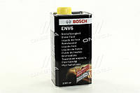 Жидкость торм. ENV6 (1л) (пр-во Bosch) 1 987 479 207 Ukr