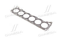 Прокладка головки блока NISSAN RD28T/RD28TI 3! 1.58MM (пр-во Elring) 920.569 Ukr