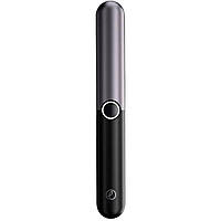 Триммер для носа и ушей Xiaomi ENCHEN Mocha N Nose Hair Trimmer [63142]