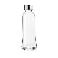 Стеклянная бутылка графин с крышкой 1 л Guzzini 172226