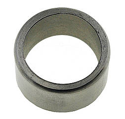 Ремонтна втулка хрестовини пральної машини (d20*25 мм / h14 мм /нержавіюча сталь)