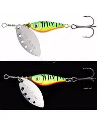 Блешня Kalipso Megra 10.5g 131S