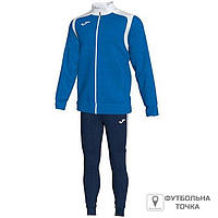 Спортивный костюм Joma Champion IV 101267.702 (101267.702). Мужские спортивные костюмы. Спортивная мужская