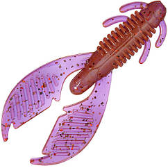 Силікон Reins AX Craw 3.5" 583 LOX (8 шт/уп)