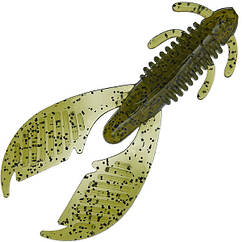 Силікон Reins AX Craw 3.5" 001 Watermelon Seed (8 шт/уп)