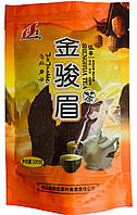 Чай черный китайский Jin Jun Mei Shenghua , 100 гр