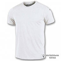 Футболка Joma Nimes 101681.200 (101681.200). Мужские спортивные футболки. Спортивная мужская одежда.