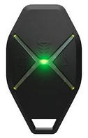 Tiras X-Key Брелок для управления режимами охраны Тирас