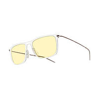 Очки Xiaomi Turok Steinhardt Anti-blue Glasses Clear (HMJ02TS/DMU4046TY)