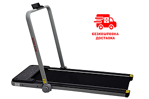 Бігова доріжка електрична WCG-H0208 Безкоштовна доставка Planetsport