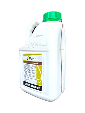 Інсектицид Матч Syngenta - 5 л, фото 2