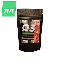 Омега 3 Cardio Enhancer (OMEGA 3) TNT 60 капсул