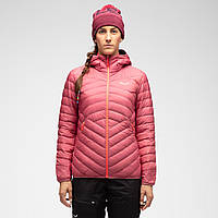 Пуховик Salewa Brenta Jacket Women