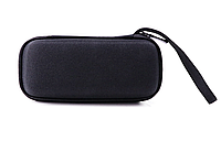 Сумка Карман Чохол Guanhe-15 для M2 SSD NVME (PCIe) NGFF (Sata) для криптогаманця