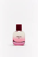 Парфуми Zara Hibiscus 90ml