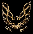 LuxBike.Prom.ua