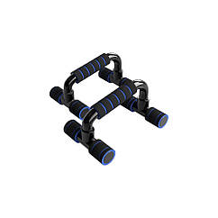 Рукоятки для віджимань OstroVit Push-Up Handles