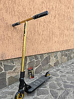 Самокат трюковий PL-51588 Best Scooter (4) "Portal" HIC-систем