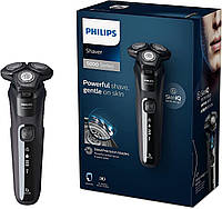 Електробритва чоловіча Philips Shaver series 5000 S5588/20