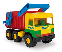 Самоскид Tigres (Wader) Middle Truck (39222)