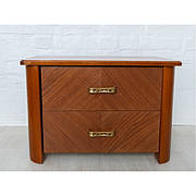 Тумба Мілена