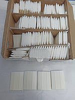 Мило портновське біле...
100шт /упаковка..