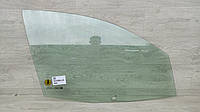 Скло стекло двері дверки передньої правої Ford Fusion (2002-2012) 1336304