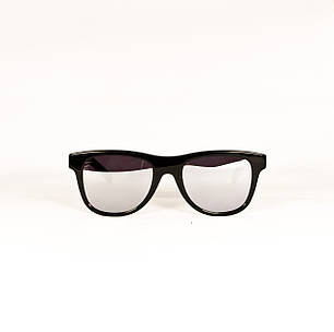 Окуляри солнцезахисні чоловічі Jack Spade Horton/s 0EA9, фото 1
